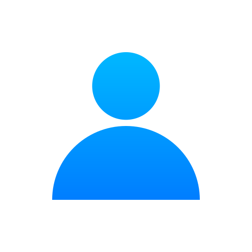 Show User ID